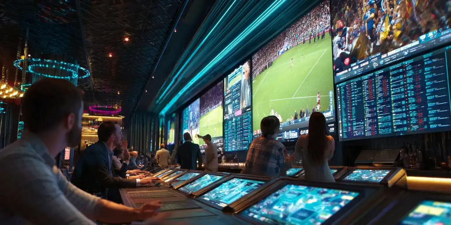 copa do mundo 2026 jogos de hoje — sports 3